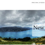 Elderly Men in Hong Kong