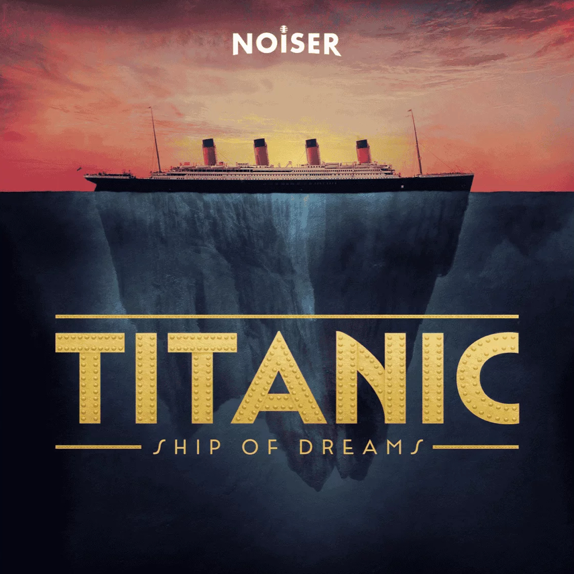 Titanic-Ship-of-Dreams-Review