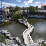 Why This "Quiet" Photo Was a Technical Battle