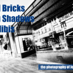 Dawn on the Otago Peninsula Dawn on the Otago Peninsula