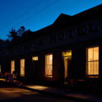 What Everyone’s Reading What Everyone’s Reading